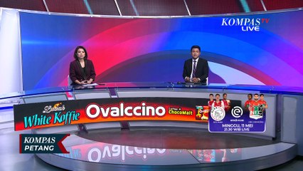 Asap Hitam Masih Keluar dari Kapel Sistina Saat Konklaf, Ini Artinya!