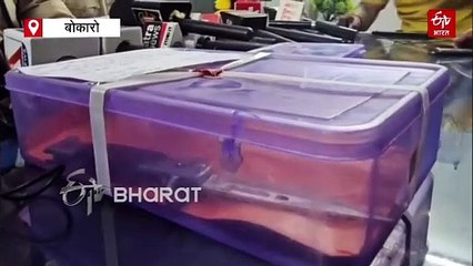 साली से साथ चल रहा था प्रेम प्रसंग, भाई के साथ हुई शादी तो करवा दी हत्या