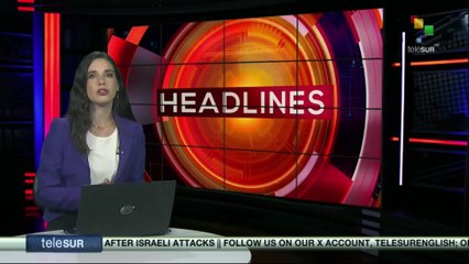 President of Egypt arrives in Moscow