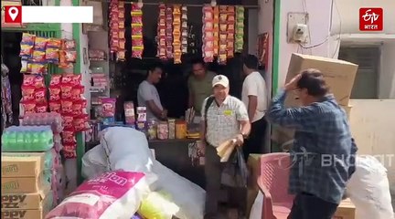 मैहर में नकली जूस की सप्लाई, पीने से पहले ऐसे चेक करें क्वालिटी और ब्रांडेड