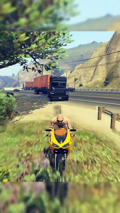 GTAV
