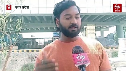 यूपी के पहले अंडरग्राउंड नयागंज मेट्रो स्टेशन के नाम से लोग नाराज, जानें कानपुर के इस इलाके का इतिहास