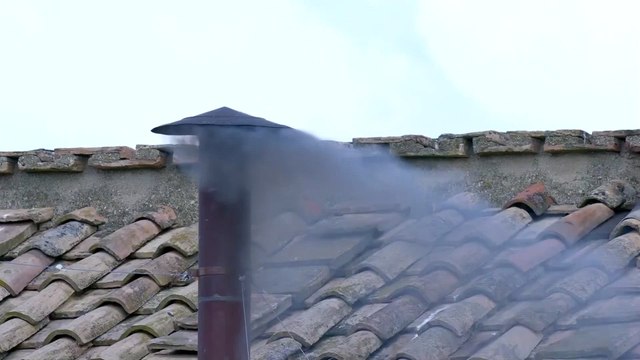 Resumen del segundo día de votaciones en el cónclave para elegir nuevo Papa