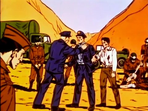 Hulk .13-the-man-called-boomerang-hulk-intervenes-less-than-monster-more-than