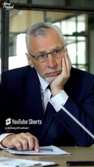 How To Identify Fake People? || Acharya Prashant