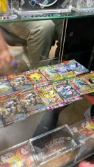 Open it? Or Should I Keep it Sealed? - The Glory of Team Rocket - Pokemon's newest set!#pokemoncommunity