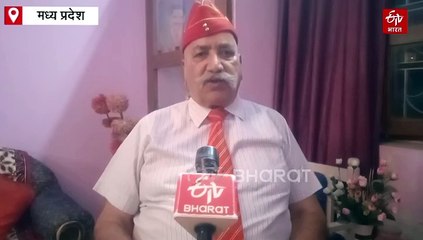 धोती कुर्ता पहन फावड़ा लेकर लड़े 1971 का युद्ध, मेजर के जज्बे ने पाकिस्तान को चटाई धूल