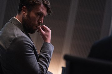 Malpractice Series 2 Teaser 🎬