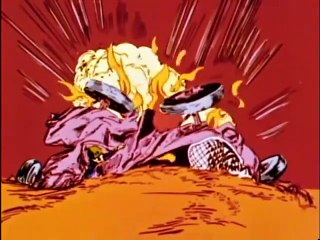 Iron-man-1x01-double-disaster-enter-happy-hogan-of-ice-and-men