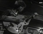 Gary Burton Quartet - TV movie Live in Oslo, Norway, 11-25-1976