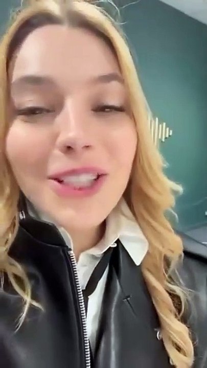 Une mère, une ville, un combat : Georgia, 8 ans, combat une tumeur rare,  Marseillan se mobilise