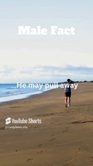 Facts About Men You Didn’t Know #GuyFacts #MenFeelToo #Masculinity #SilentLove #MaleEnergy #RealMen (1)