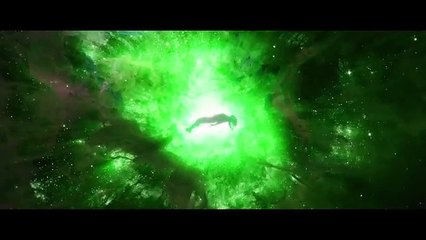 GUERRAS ETERNAS  ESTRENO 2025 CIENCIA FICCIÓN PELICULA COMPLETA EN EPANOL LATINO HD