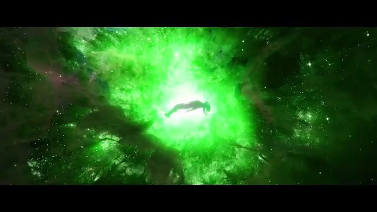 GUERRAS ETERNAS  ESTRENO 2025 CIENCIA FICCIÓN PELICULA COMPLETA EN EPANOL LATINO HD