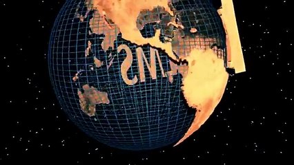 Fueron víctimas inocentes de un asesino en serie Película de Suspenso en Español HD