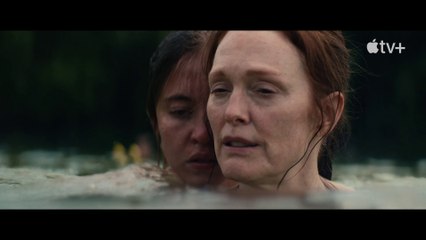 Echo Valley - Tráiler oficial español Apple TV+