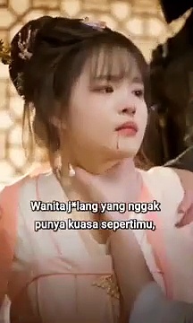  Cinta tak terhapus waktu full episode