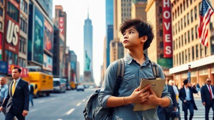 “Can I Work in the USA on a Tourist Visa The Truth You Need to Know!”