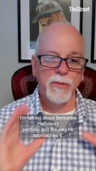 How to invest like Warren Buffett