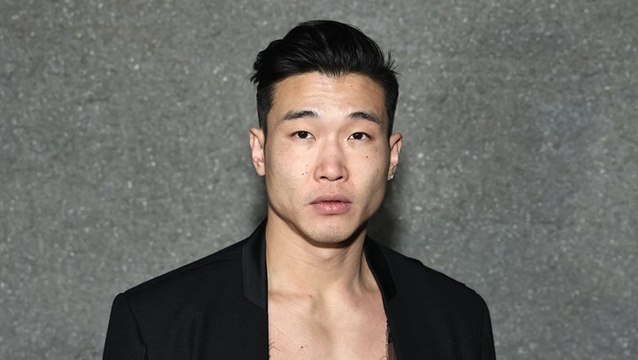 PEOPLE in 10: The News That Defined the Week PLUS Joel Kim Booster Joins Us