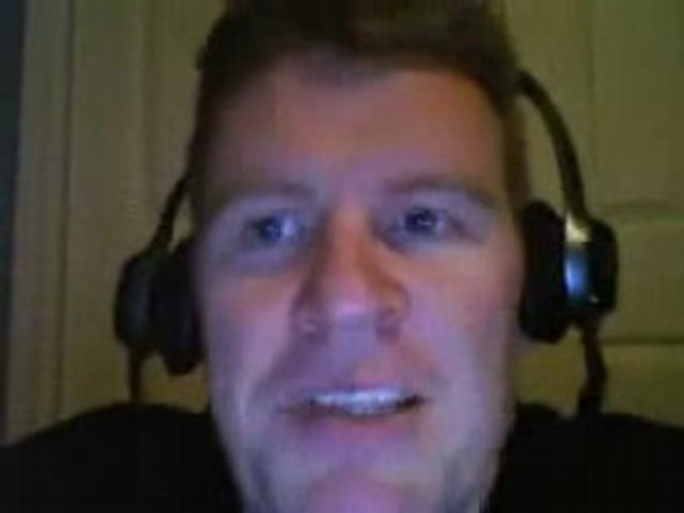 austincast.com sxsw interview - Dave Delaney