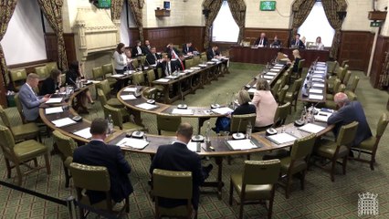 'Limited bus routes and train stations in Shropshire leave young people excluded from opportunities at college' - says MP