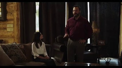 ESCAPAR DEL ASILO PELICULA DE SUSPENSO EN ESPANOL LATINO HD