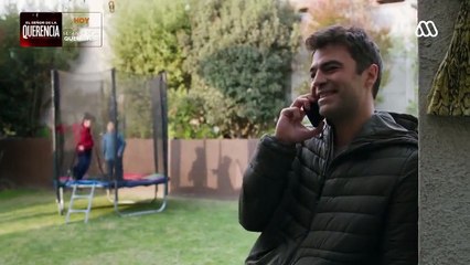 78. Al Sur del Corazon (Hechizo de Mujer)