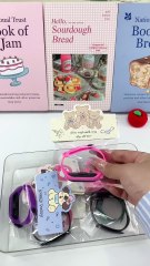 #APPLE – iPhone #impressive #Gift 🎁 BOX #Packing? This is for You, ✨️