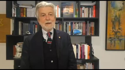 Cantieri sicuri e sostenibili, Damiano: focus su prevenzione