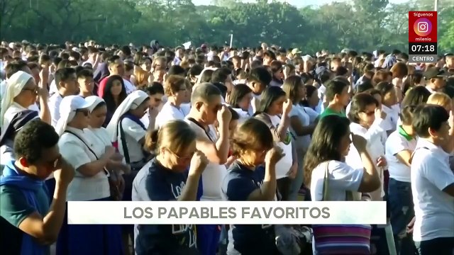 ¿Quién será el próximo Papa? Estos son los favoritos para suceder a Francisco