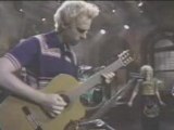 No Doubt -Don't Speak(Live)