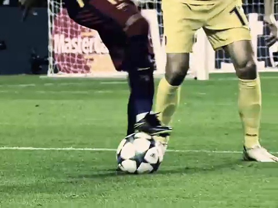 Neymar jr