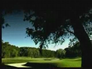 Générique du players championchip