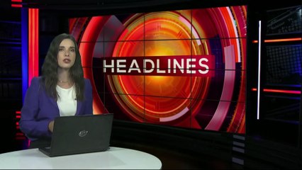 President of Vietnam arrives in Moscow