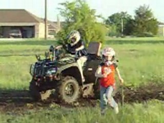 5-8-08 AC and kids 001