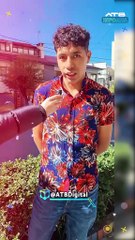 ATBINFORMA - ¿Qué comida típica te gusta y qué otras no?