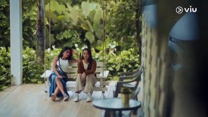 Nonton Series Sub Indo Sugar Daddy Eps 2