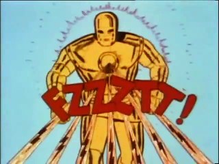 Iron-man-1x05-crimson-dynamo-the-crimson-dynamo-strikes-captured