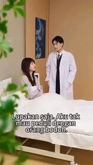 Hati yang mati di penjara part 2 dramachina
