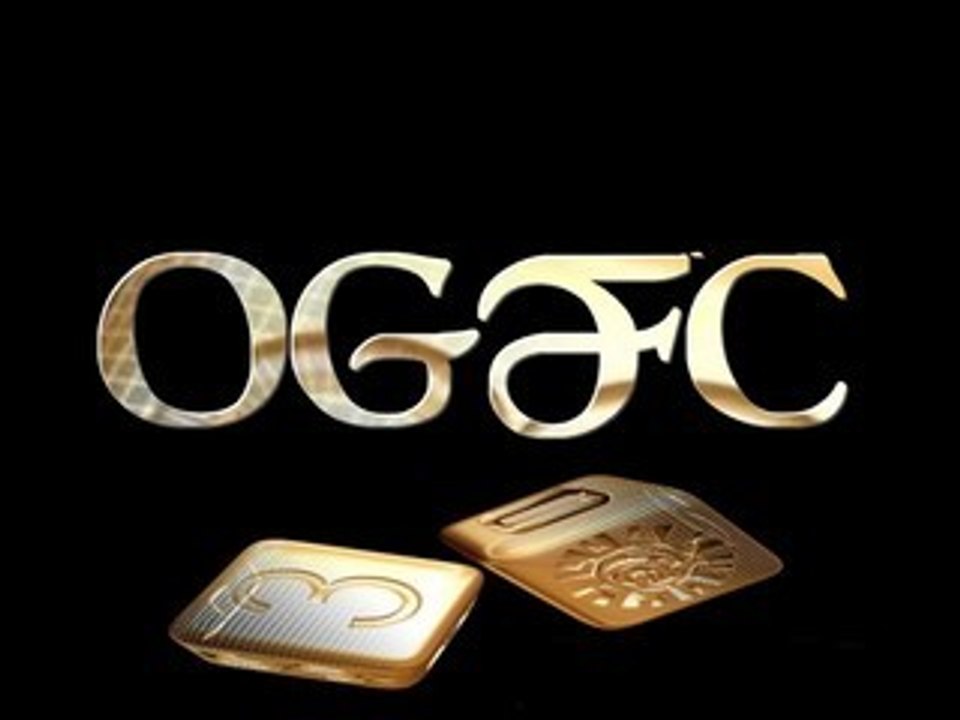 Del't_Mentalité[OGFC]