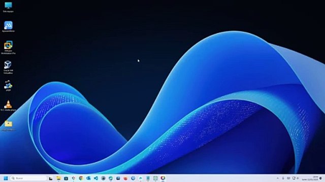 📱💻 ¿Quieres Ver la Pantalla de Tu Android en Tu PC? Descubre Cómo Hacerlo Rápidamente 🚀