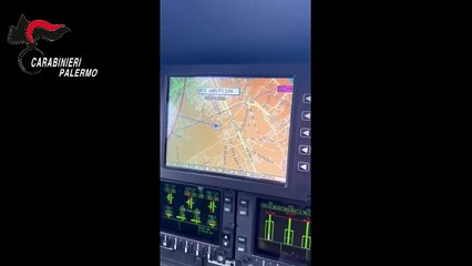 Arresti per armi e droga a Palermo, evitato un agguato dopo una rissa