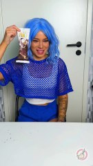 Ice Cream or Pizza? 🤔  or Pickle? 😂😂 #pranks #usa #relatable #highschool