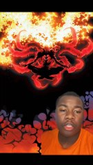 Les Origines Bibliques dans les Comics : Une Exploration Fascinante ✨