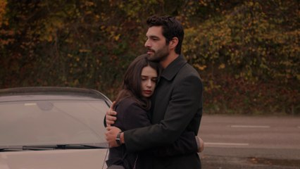 Cicatrices Del Alma Capítulo 72 | Alaca Doblaje Español