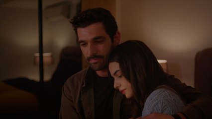 Cicatrices Del Alma Capítulo 71 | Alaca Doblaje Español