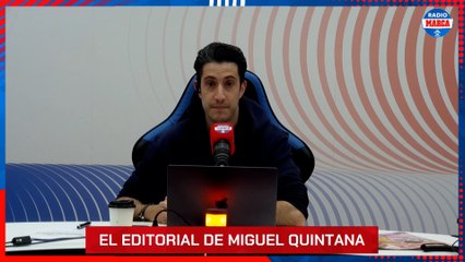 Los porteros, las grandes estrellas de la Champions 