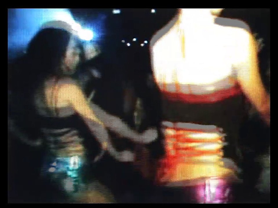 IT´S PARTY TIME ( LEO BENNINK  / ROCK / R&B / SOUL / FUNK / INSTRUMENTAL