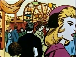 Iron-man-1x07-if-i-die-let-it-be-with-honor-fight-on-for-a-world-is-waiting-what-price-victory